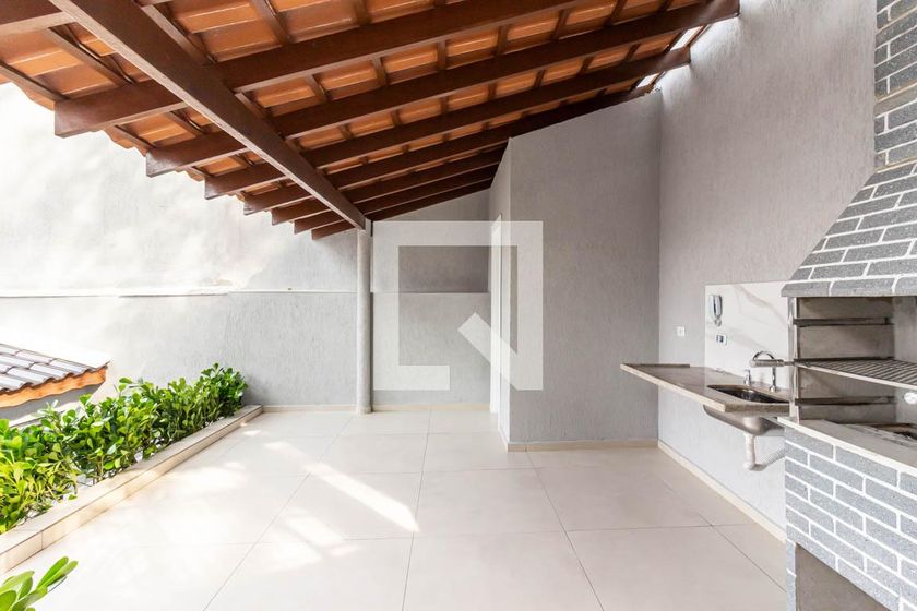Casa, 3 quartos, 241 m² - Foto 130