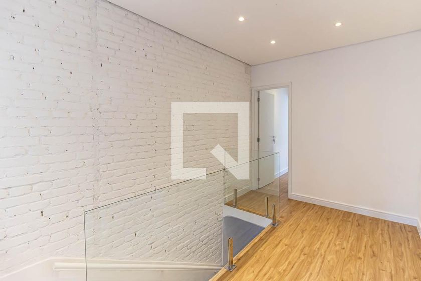 Casa, 3 quartos, 241 m² - Foto 92