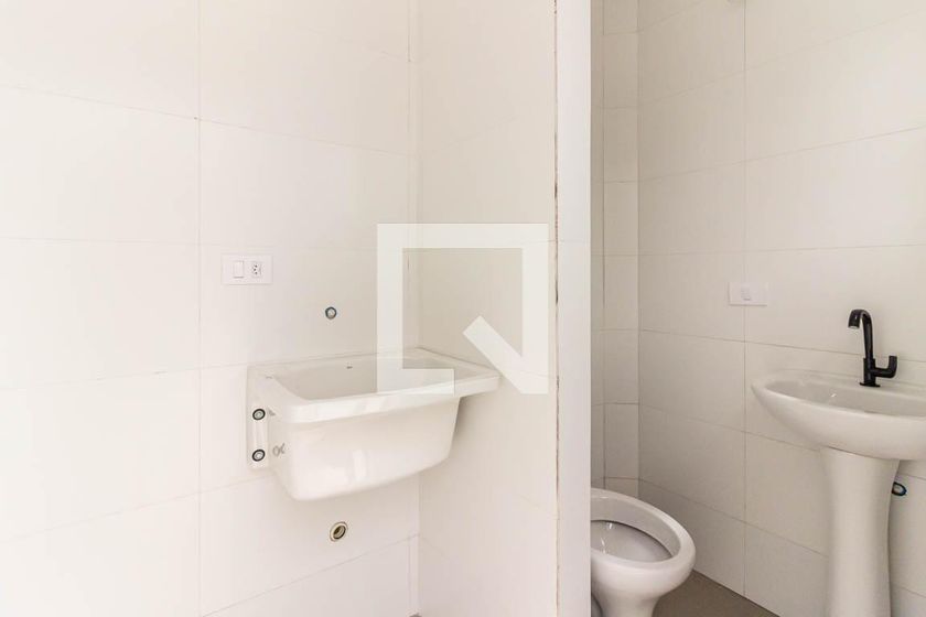 Casa, 3 quartos, 241 m² - Foto 110