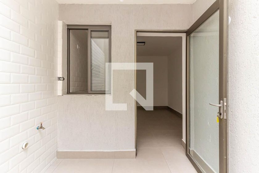 Casa, 3 quartos, 241 m² - Foto 122