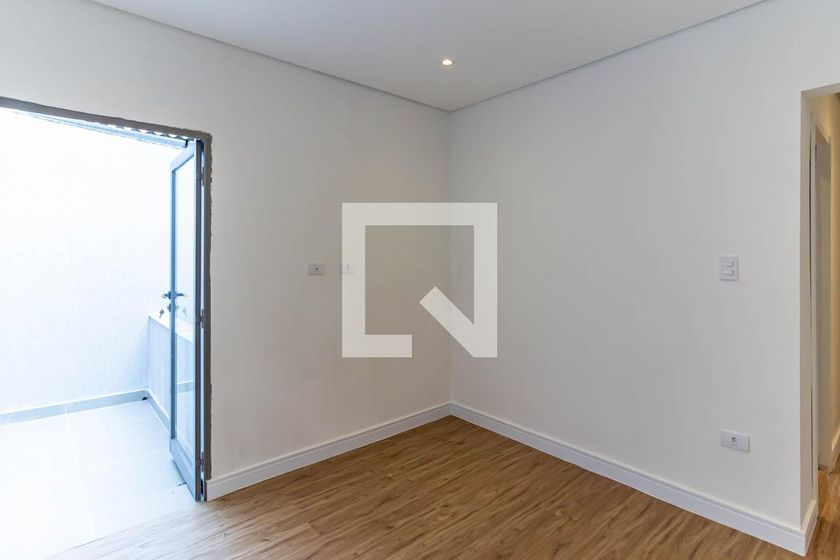 Casa, 3 quartos, 241 m² - Foto 68