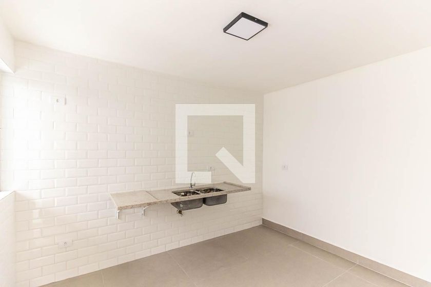 Casa, 3 quartos, 241 m² - Foto 96