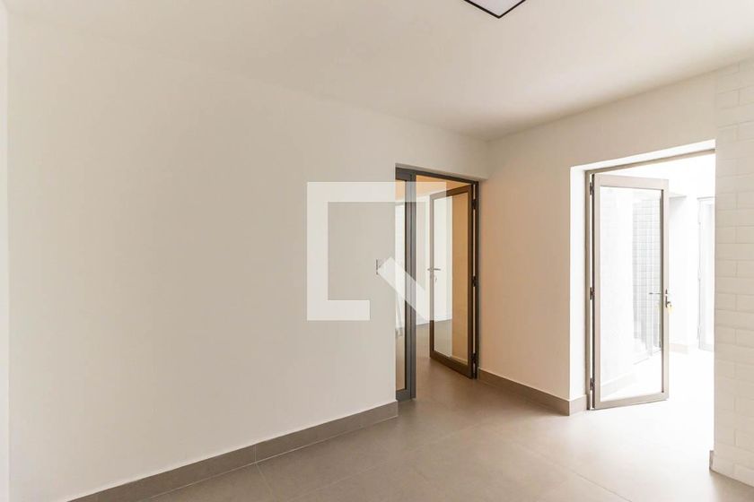 Casa, 3 quartos, 241 m² - Foto 102