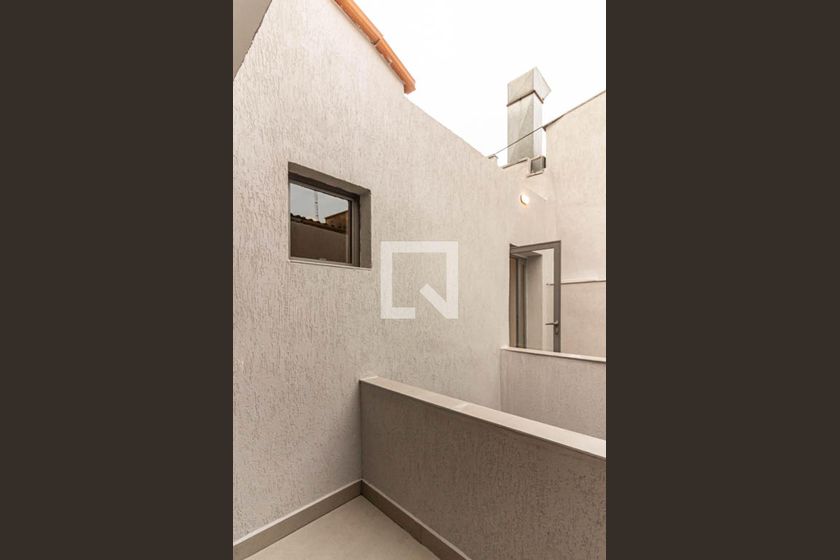 Casa, 3 quartos, 241 m² - Foto 56