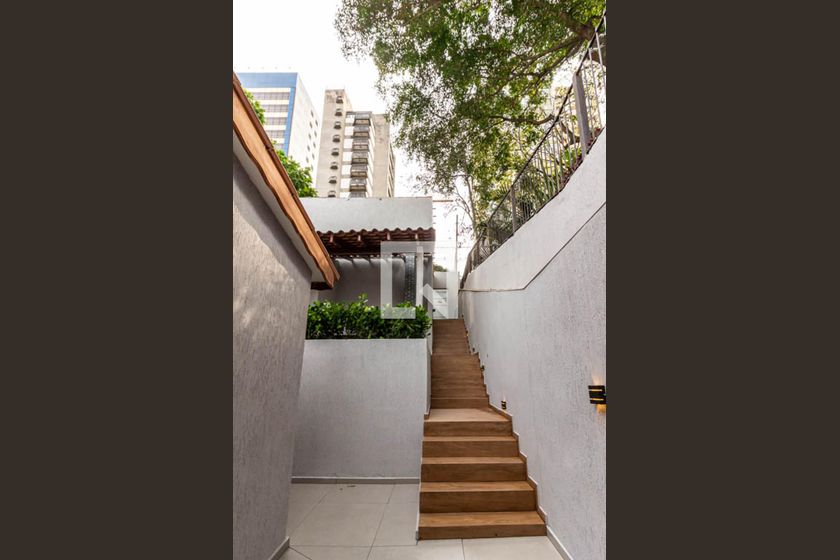 Casa, 3 quartos, 241 m² - Foto 144