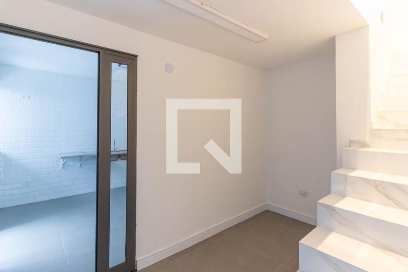 Casa, 3 quartos, 241 m² - Foto 18
