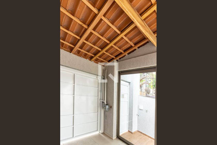 Casa, 3 quartos, 241 m² - Foto 158