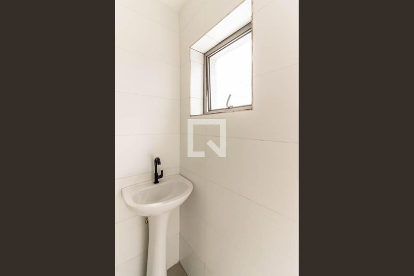 Casa, 3 quartos, 241 m² - Foto 116