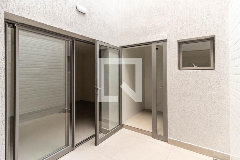 Casa, 3 quartos, 241 m² - Foto 120