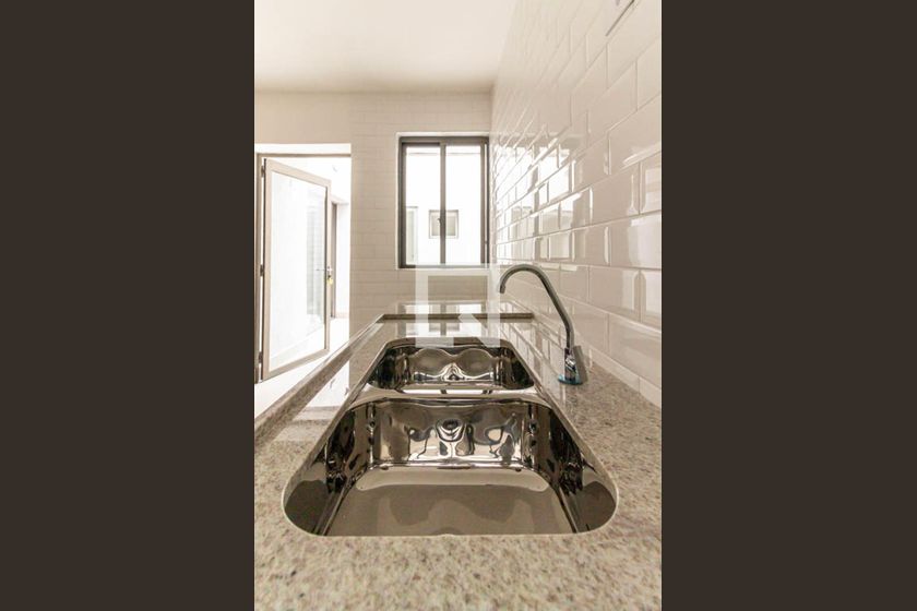 Casa, 3 quartos, 241 m² - Foto 106