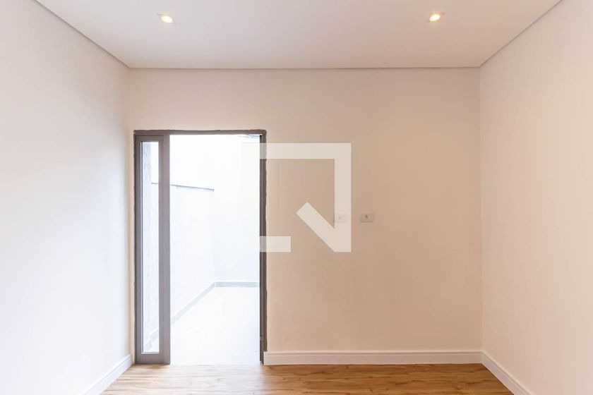 Casa, 3 quartos, 241 m² - Foto 76