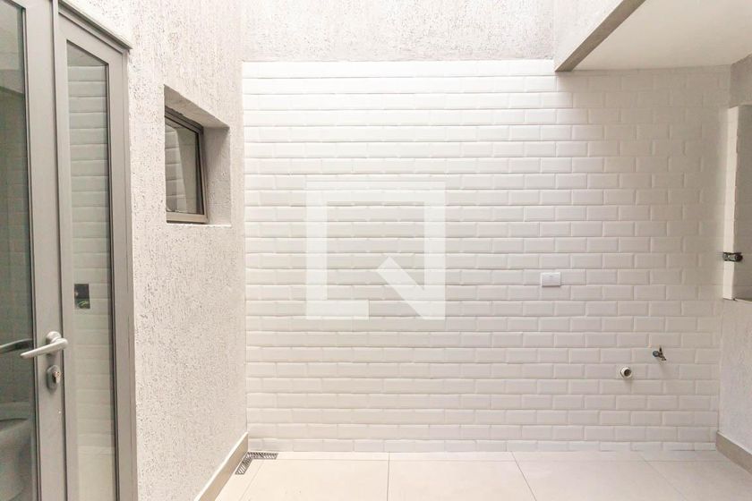 Casa, 3 quartos, 241 m² - Foto 118