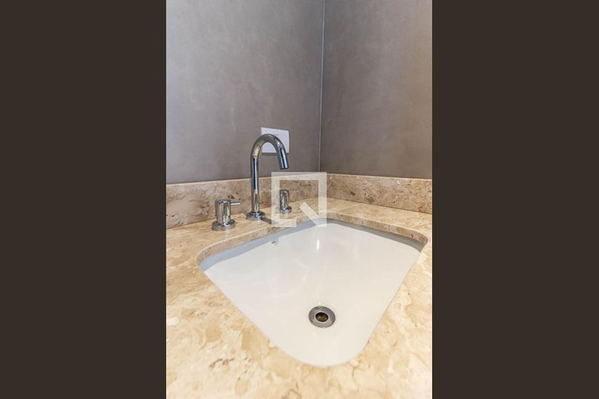 Casa, 3 quartos, 241 m² - Foto 44