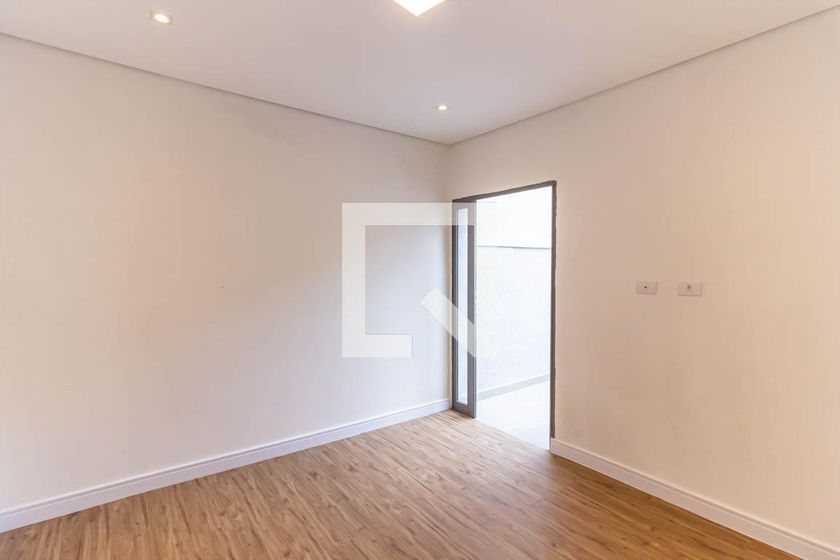Casa, 3 quartos, 241 m² - Foto 66