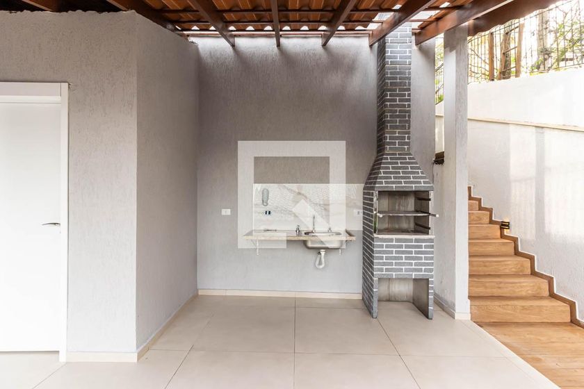 Casa, 3 quartos, 241 m² - Foto 136