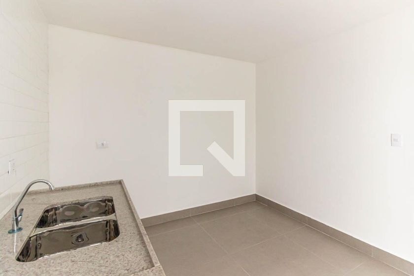 Casa, 3 quartos, 241 m² - Foto 98