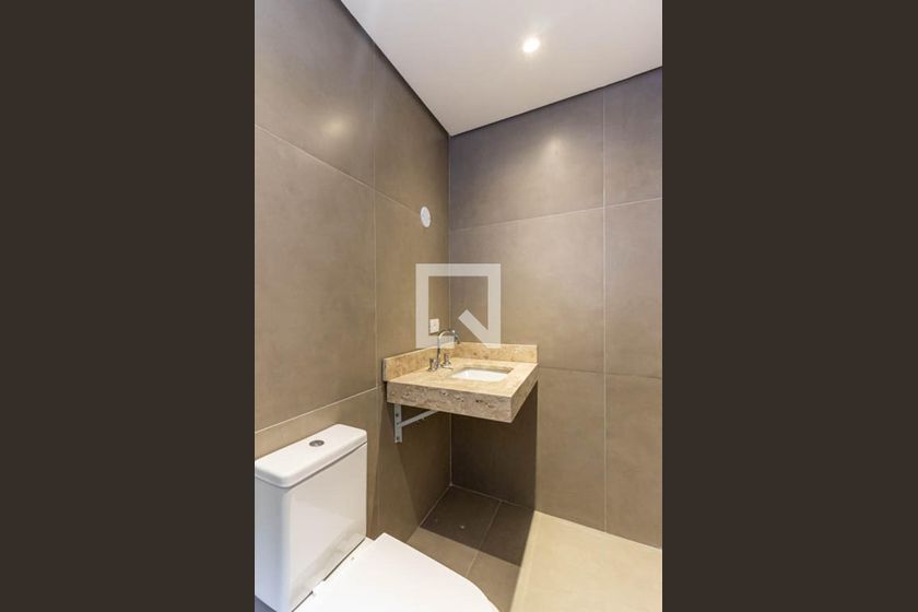 Casa, 3 quartos, 241 m² - Foto 40