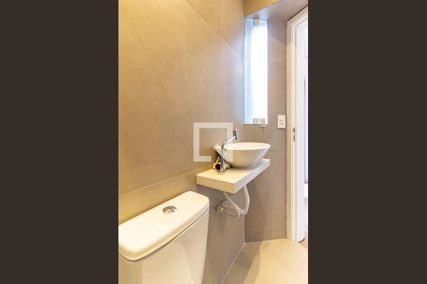 Casa, 3 quartos, 241 m² - Foto 64