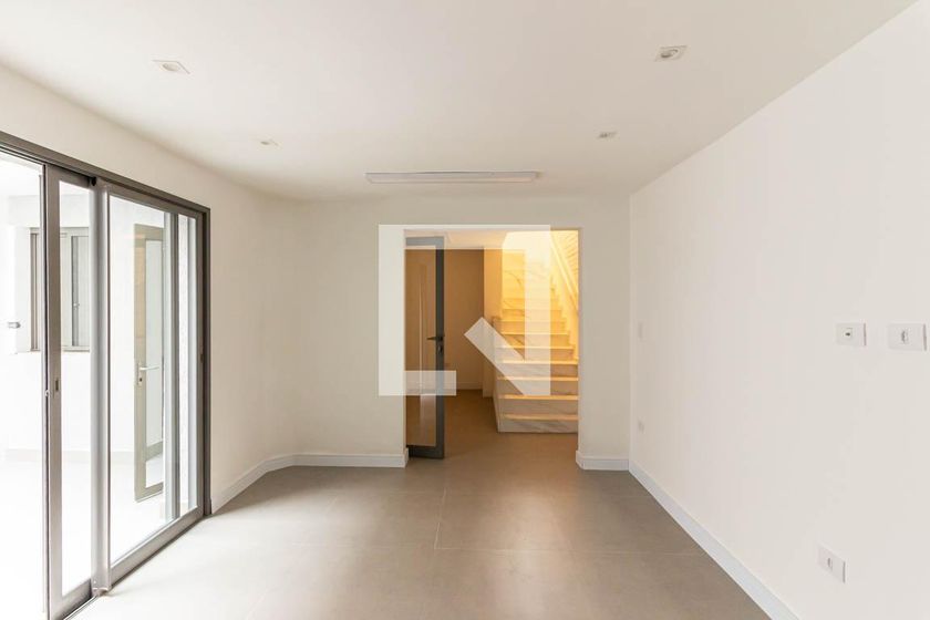 Casa, 3 quartos, 241 m² - Foto 8