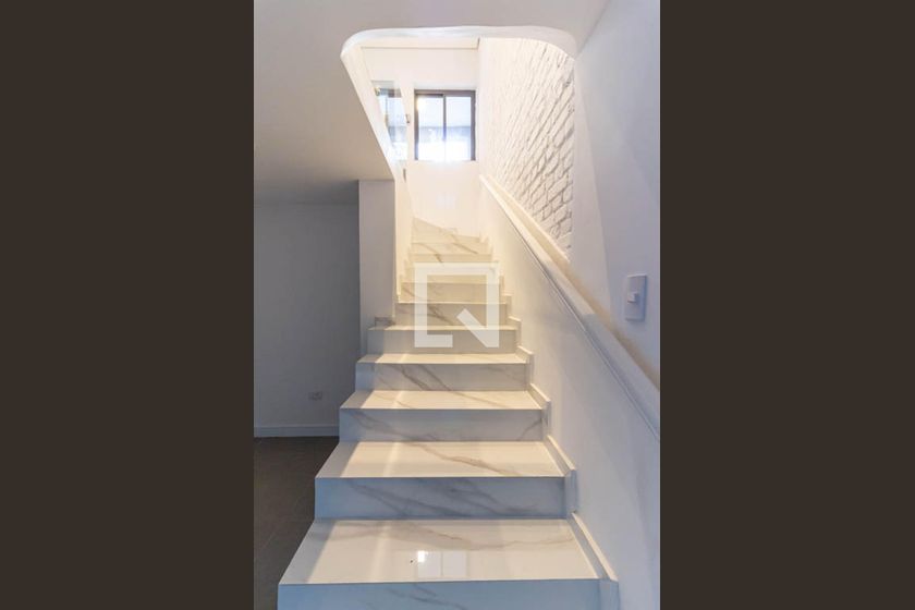 Casa, 3 quartos, 241 m² - Foto 16