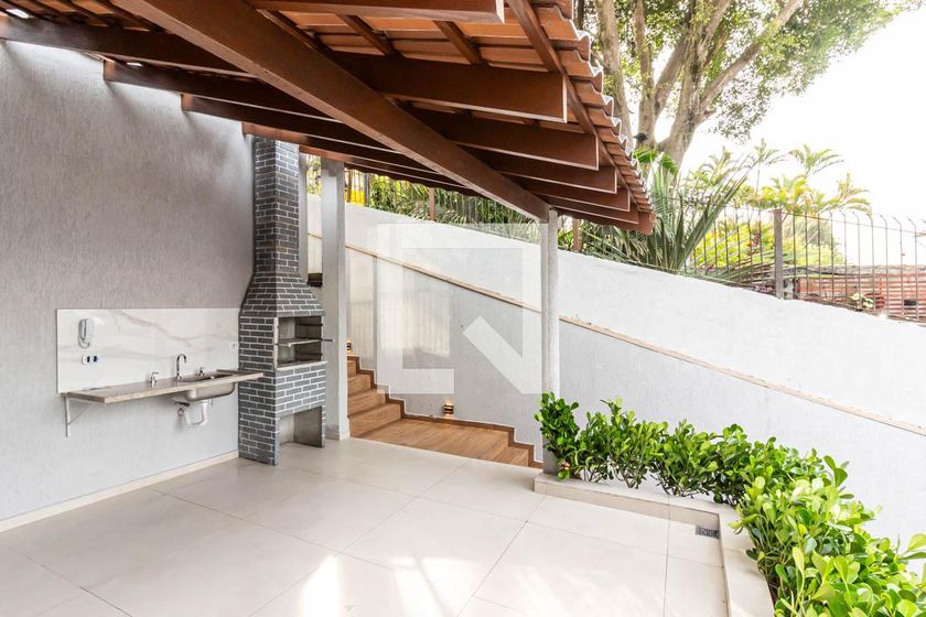 Casa, 3 quartos, 241 m² - Foto 132