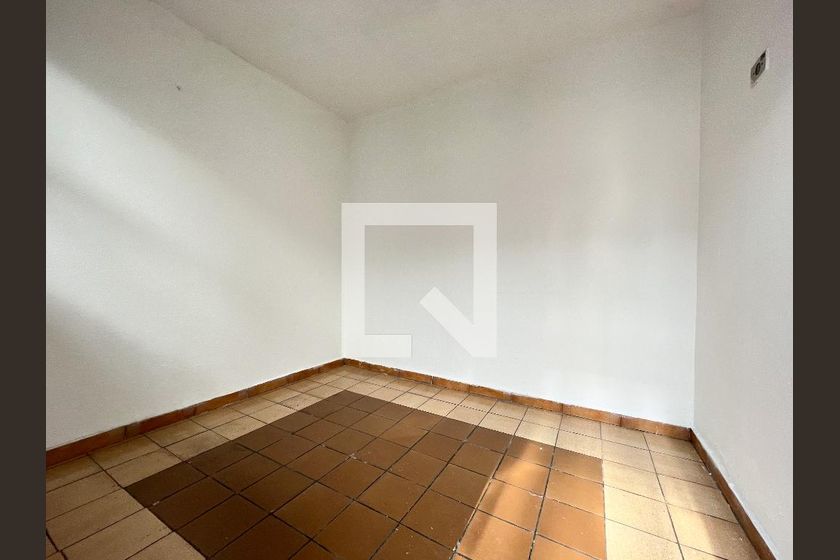 Casa, 4 quartos, 90 m² - Foto 59