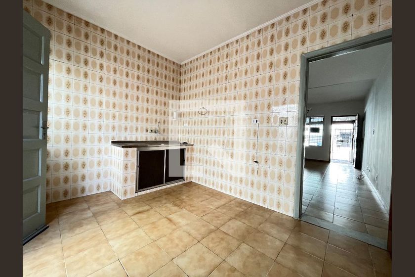 Casa, 4 quartos, 90 m² - Foto 41