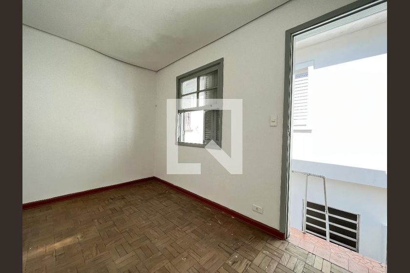 Casa, 4 quartos, 90 m² - Foto 65