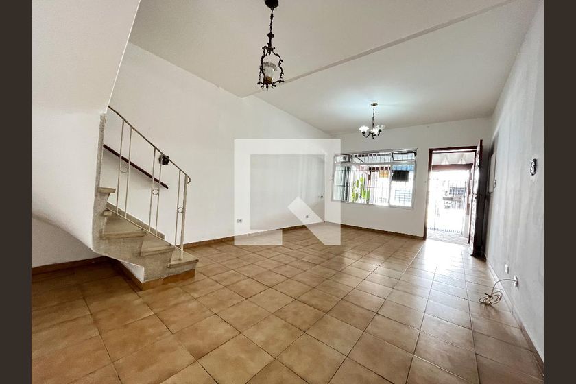 Casa, 4 quartos, 90 m² - Foto 7