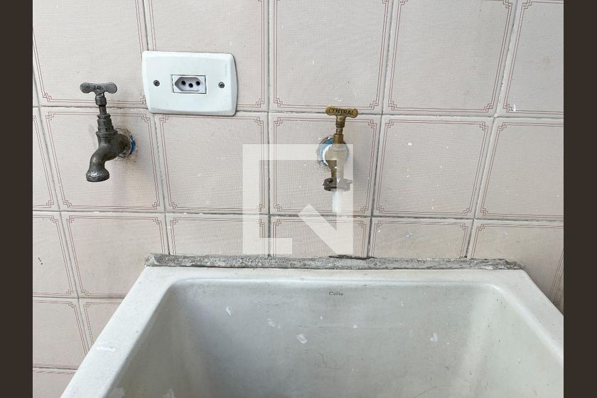 Casa, 4 quartos, 90 m² - Foto 57