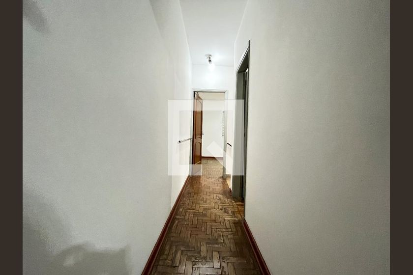 Casa, 4 quartos, 90 m² - Foto 19