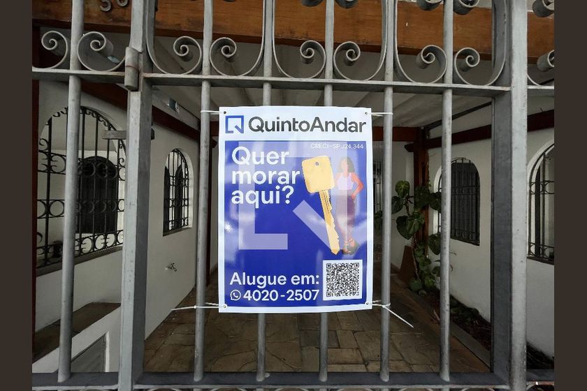 Casa, 4 quartos, 90 m² - Foto 79