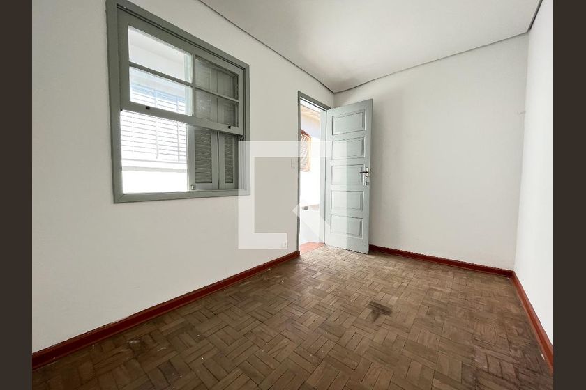 Casa, 4 quartos, 90 m² - Foto 67