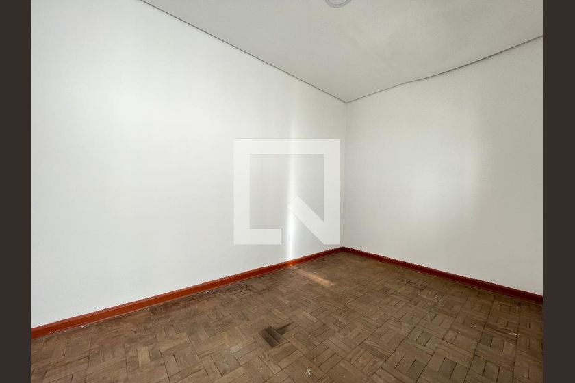 Casa, 4 quartos, 90 m² - Foto 63