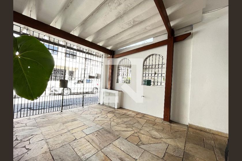 Casa, 4 quartos, 90 m² - Foto 71
