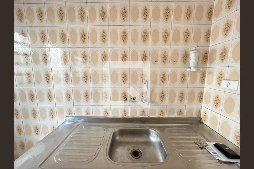 Casa, 4 quartos, 90 m² - Foto 45