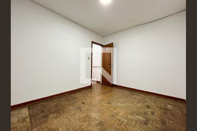 Casa, 4 quartos, 90 m² - Foto 25