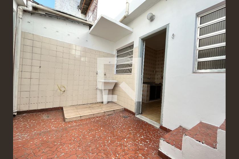 Casa, 4 quartos, 90 m² - Foto 49