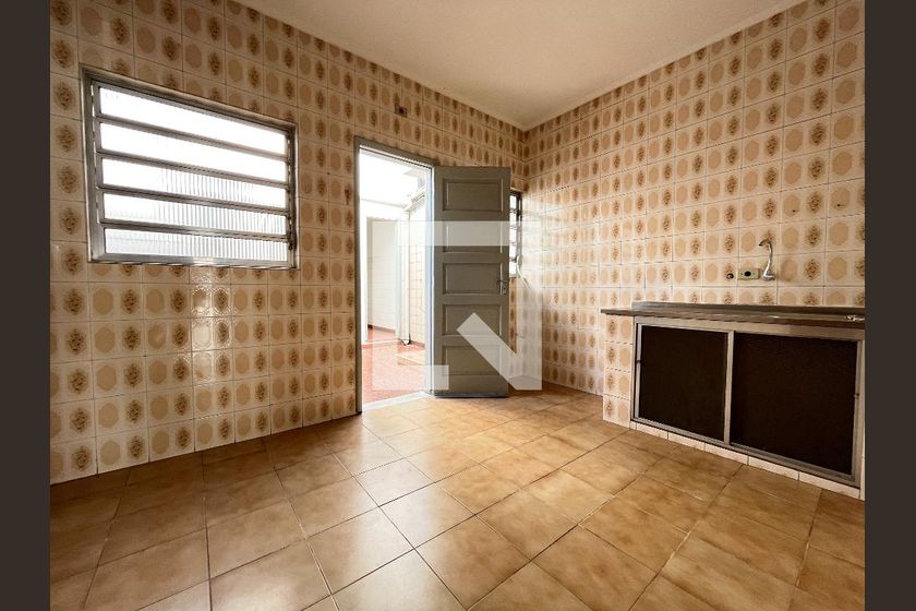 Casa, 4 quartos, 90 m² - Foto 43