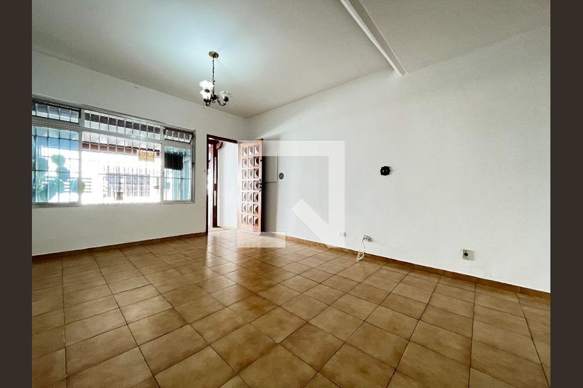 Casa, 4 quartos, 90 m² - Foto 5