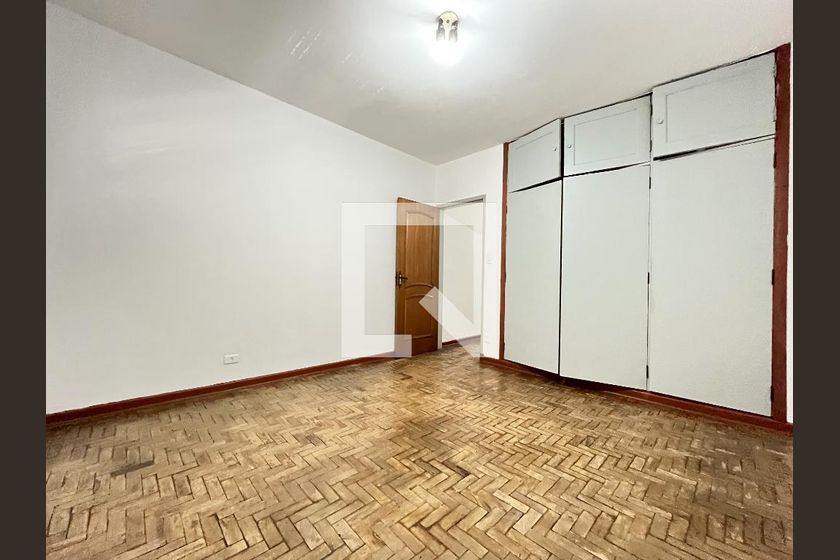 Casa, 4 quartos, 90 m² - Foto 15