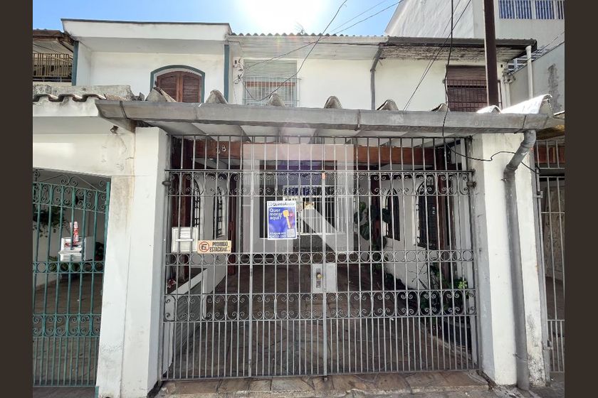 Casa, 4 quartos, 90 m² - Foto 77