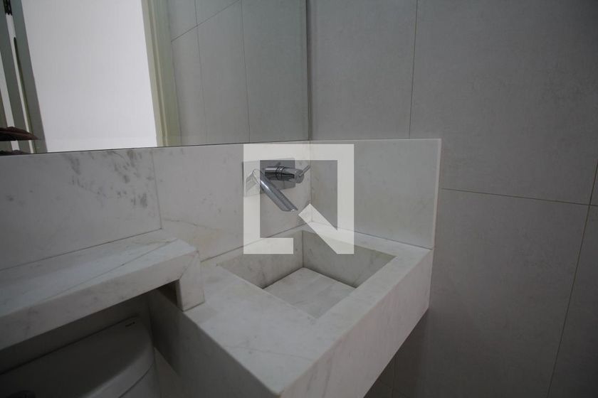 Cobertura, 1 quarto, 60 m² - Foto 23