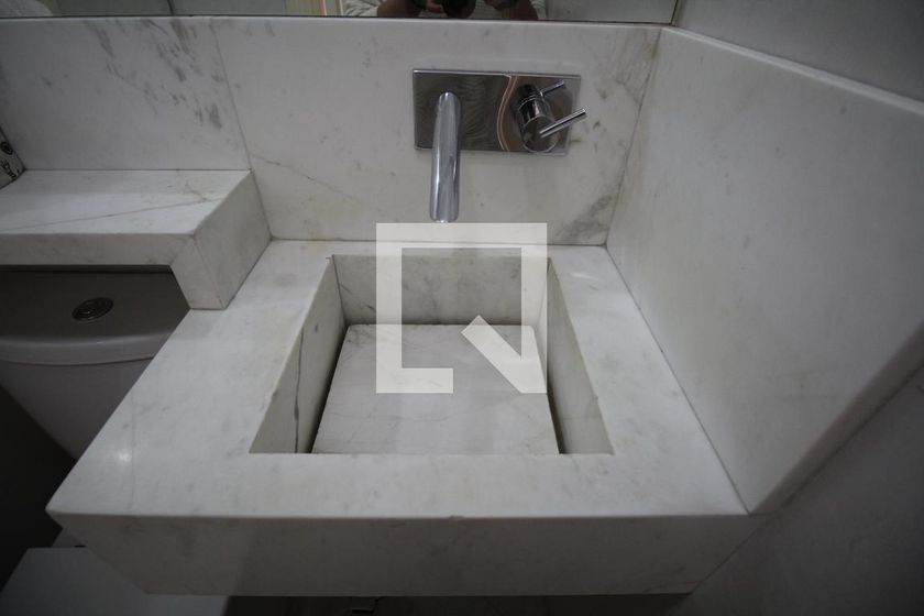 Cobertura, 1 quarto, 60 m² - Foto 22