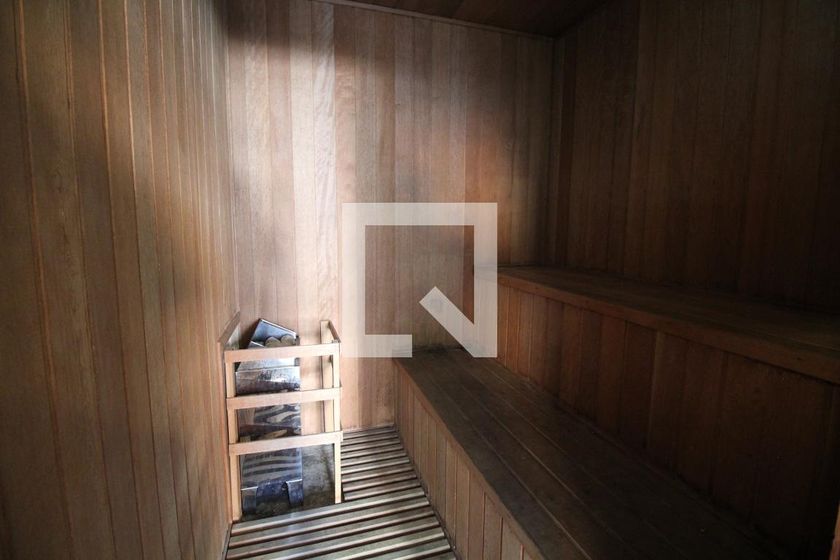 Cobertura, 1 quarto, 60 m² - Foto 36