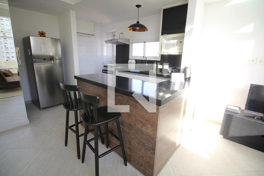 Cobertura, 1 quarto, 60 m² - Foto 28