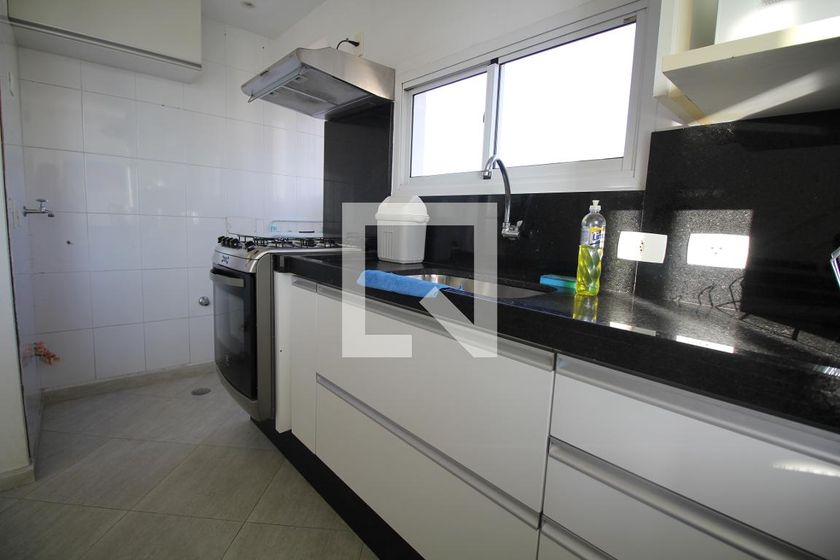 Cobertura, 1 quarto, 60 m² - Foto 27