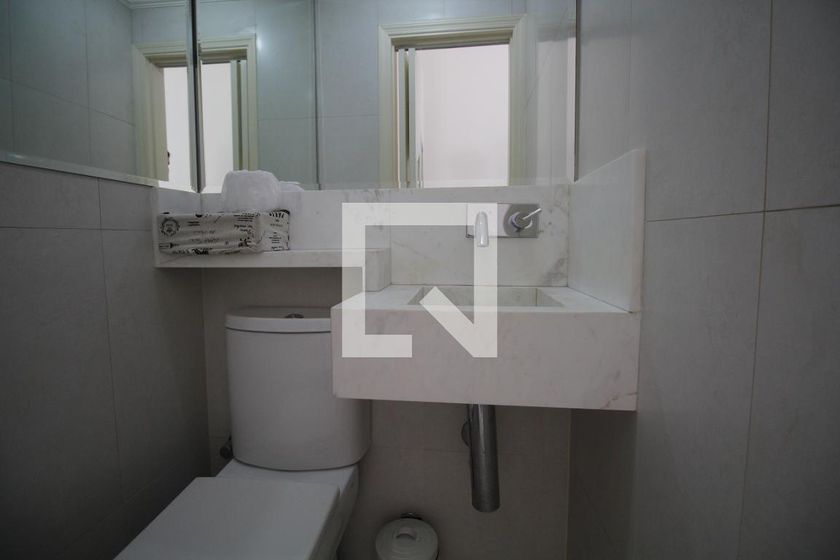 Cobertura, 1 quarto, 60 m² - Foto 24