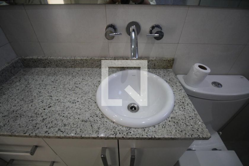 Cobertura, 1 quarto, 60 m² - Foto 20