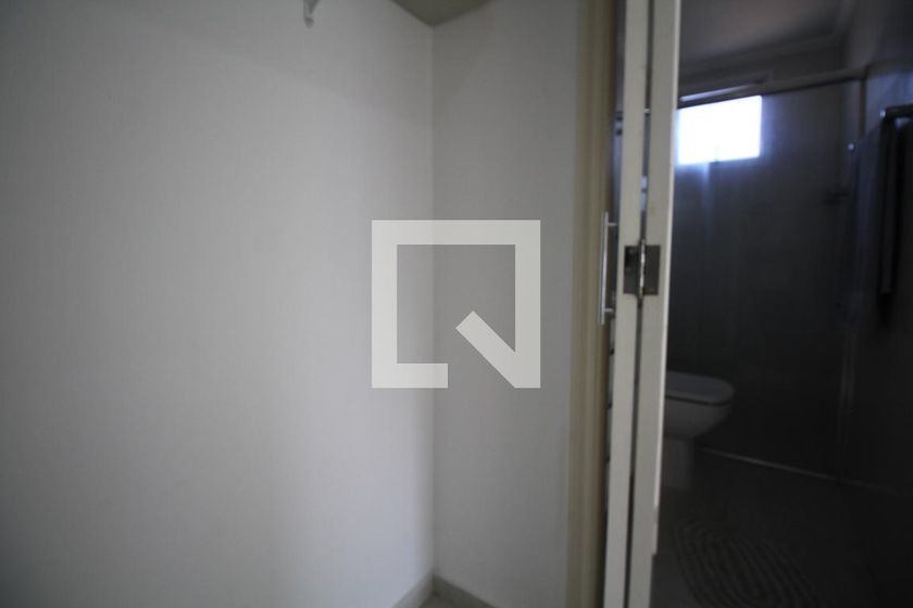 Cobertura, 1 quarto, 60 m² - Foto 17